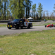 Illustration for article titled 2019 ICSCC Race 1